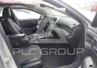 2015 Chevrolet Malibu фото