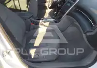 2015 Chevrolet Malibu фото