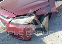 2015 Chevrolet Malibu фото