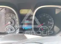 2015 Chevrolet Malibu фото