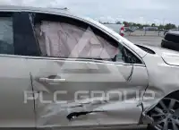 2015 Chevrolet Malibu фото