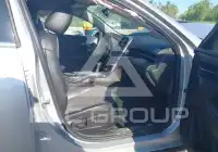 2015 Chevrolet Malibu фото