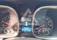 2015 Chevrolet Malibu фото