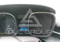 2015 Chevrolet Malibu фото