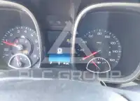 2015 Chevrolet Malibu фото