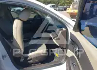 2015 Chevrolet Malibu фото