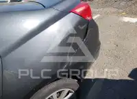 2015 Chevrolet Malibu фото