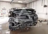 2015 Chevrolet Silverado фото