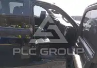 2015 Chevrolet Silverado фото