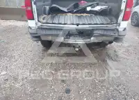 2015 Chevrolet Silverado фото