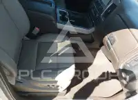 2015 Chevrolet Silverado фото
