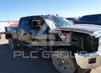 2015 Chevrolet Silverado фото