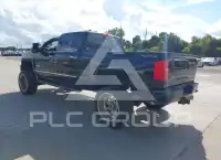 2015 Chevrolet Silverado фото