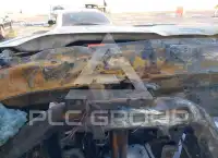2015 Chevrolet Silverado фото