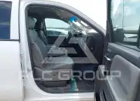 2015 Chevrolet Silverado photo