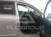 2015 Chevrolet Captiva photo