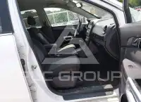 2015 Chevrolet Captiva фото