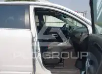 2015 Chevrolet Captiva фото