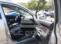 2015 Chevrolet Captiva фото
