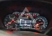 2015 Chevrolet Silverado фото