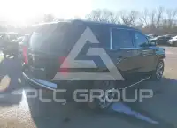 2015 Chevrolet Tahoe фото