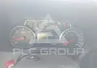 2015 Chevrolet Tahoe фото