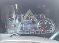 2015 Chevrolet Tahoe фото