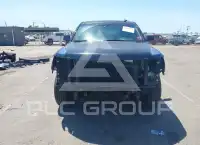 2015 Chevrolet Tahoe фото