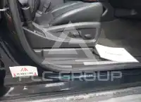 2015 Chevrolet Tahoe фото
