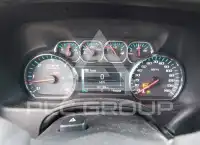 2015 Chevrolet Tahoe фото