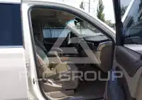 2015 Chevrolet Tahoe фото