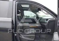 2015 Chevrolet Tahoe фото