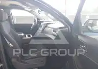2015 Chevrolet Tahoe фото