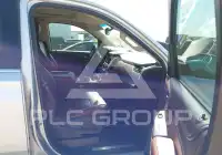 2015 Chevrolet Tahoe фото