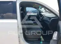 2015 Chevrolet Tahoe фото