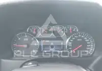 2015 Chevrolet Tahoe фото