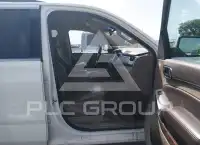 2015 Chevrolet Tahoe фото