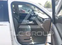 2015 Chevrolet Tahoe фото