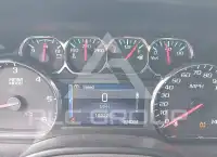 2015 Chevrolet Tahoe фото