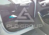 2015 Chevrolet Tahoe фото
