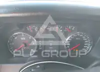2015 Chevrolet Tahoe фото