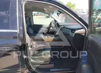2015 Chevrolet Tahoe фото