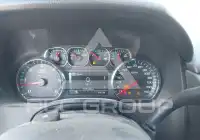 2015 Chevrolet Tahoe фото