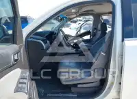 2015 Chevrolet Tahoe фото