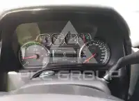 2015 Chevrolet Tahoe фото
