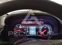2015 Chevrolet Tahoe фото