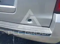 2015 Chevrolet Tahoe фото