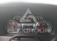 2015 Chevrolet Tahoe фото