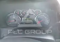 2015 Chevrolet Tahoe фото