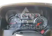 2015 Chevrolet Tahoe фото